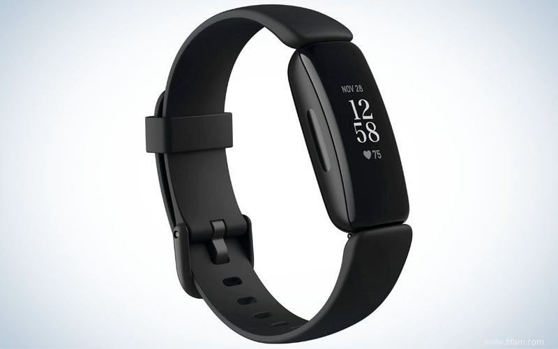 Les meilleurs Fitbits pour enfants en 2022 