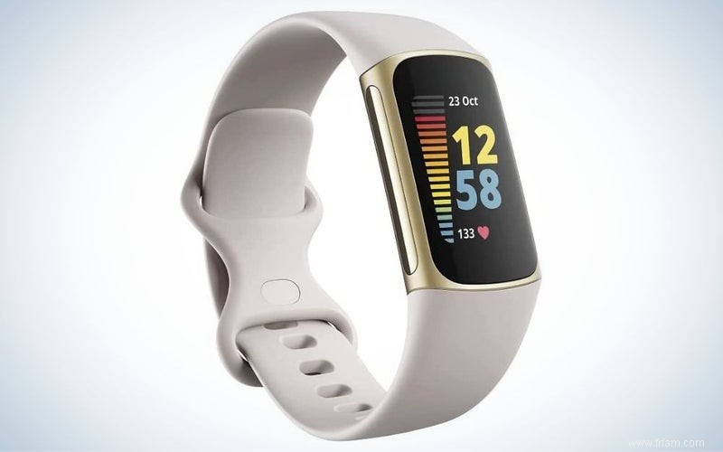 Les meilleurs Fitbits pour enfants en 2022 