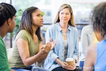 10 groupes de soutien parental pour aider votre famille à s épanouir 