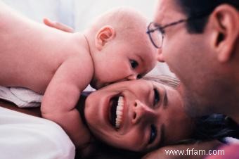 100 citations et énonciations de famille mignonnes pour exprimer votre amour 