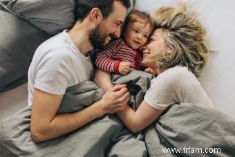 100 citations inspirantes pour les parents à encourager et à élever 