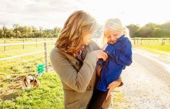 12 meilleurs États pour élever une famille, basés sur des facteurs clés 