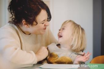 125 citations mère-fille pour célébrer le lien spécial 