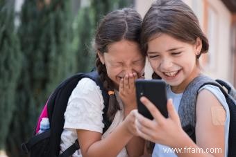 17 idées d images mignonnes et drôles pour le premier jour d école pour tous les âges 