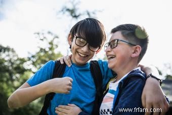 17 poèmes familiaux sur l amour, le soutien et les relations 