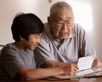 Idées et conseils pour l annuaire de la famille pour célébrer votre bonheur 