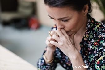 Comment gérer consciemment des parents trop religieux 