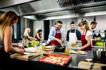 Pas de famille, pas d amis :comment gérer le fait d être seul 