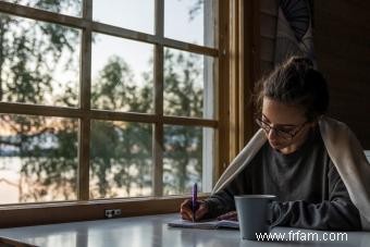 Quand vous êtes désavoué par votre famille :guérir et passer à autre chose 