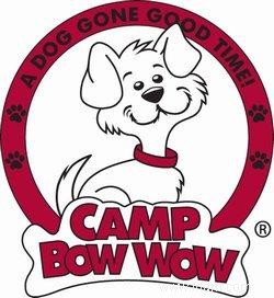 Camp Bow Wow États-Unis Entretien 