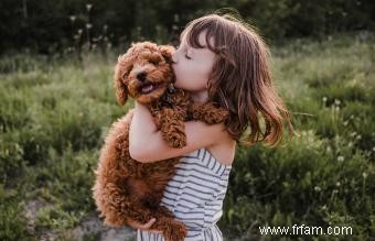 68 citations originales sur les chiens soignées pour les amoureux des chiots 