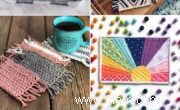 Tapis de tasse ? Ce que vous devez savoir sur cette adorable tendance 