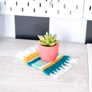 Tapis de tasse ? Ce que vous devez savoir sur cette adorable tendance 