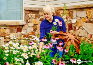 Cultivez votre meilleur jardin en évitant ces 8 erreurs 