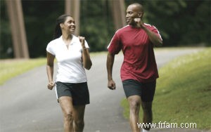 Les incroyables bienfaits des cerises sur la santé ! 