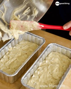 Faites mûrir les bananes en un éclair avec cette astuce de cuisine créative 