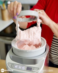 Ce gadget de cuisine est la meilleure chose que j ai achetée cet été 