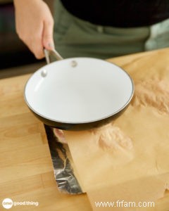 C est la meilleure façon de faire cuire des poitrines de poulet (et je les ai toutes essayées) 