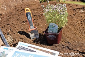 Créez votre propre « réseau de mamans » pour gagner du temps et de l argent ! 