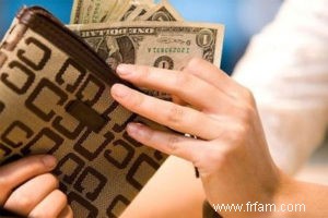 5 conseils simples pour gérer le mot F…..Finances ! 