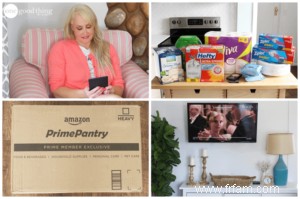 9 raisons remarquables pour lesquelles j aime Amazon Prime 