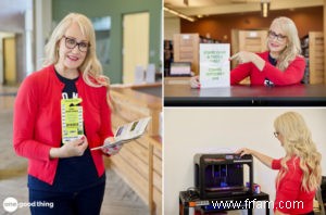 7 façons inattendues d économiser de l argent dans votre bibliothèque locale 