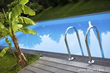 18 meilleures plantes pour l aménagement paysager de la piscine 