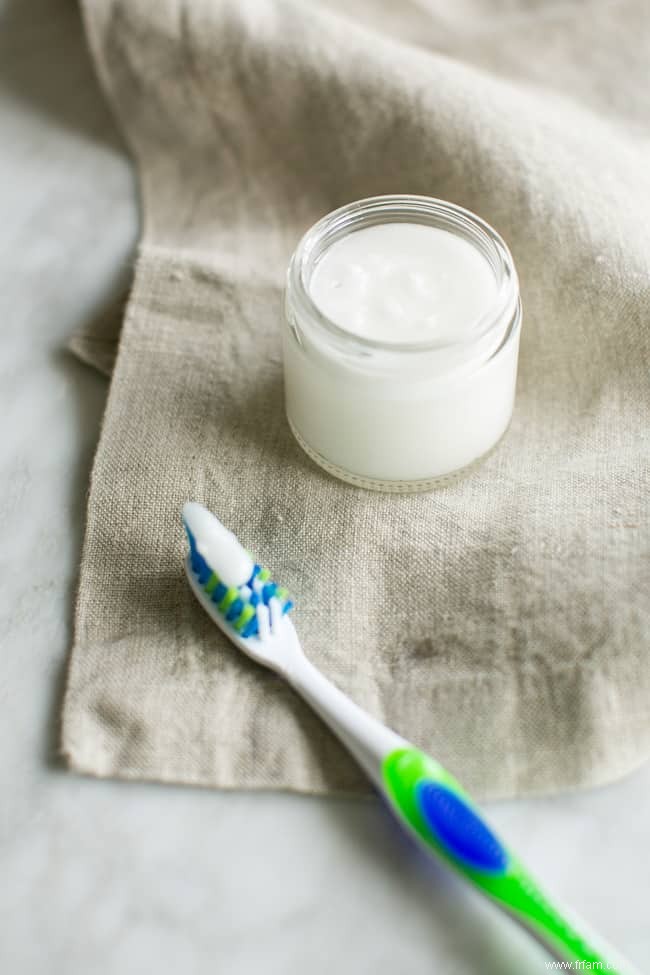 9 façons de donner à votre salle de bain une cure de jouvence zéro déchet 