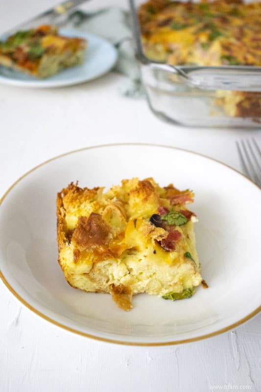 Casserole de petit déjeuner d évier de cuisine 