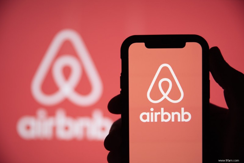 Comment gagner de l argent avec Airbnb :Guide du débutant 