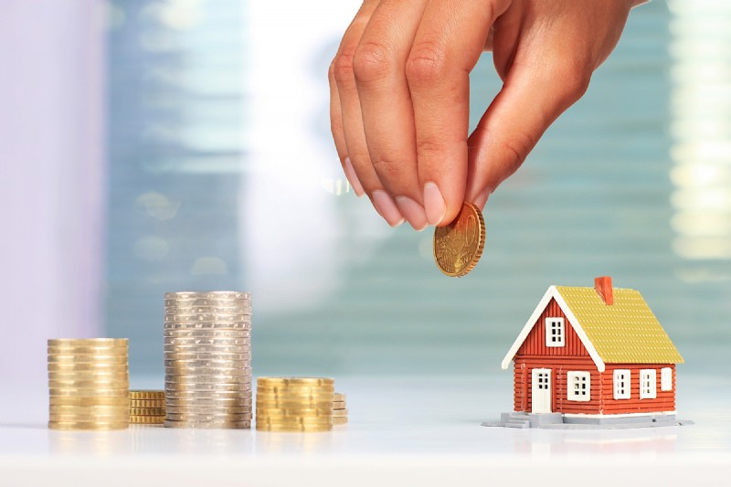 Quels sont les meilleurs investissements immobiliers ? 