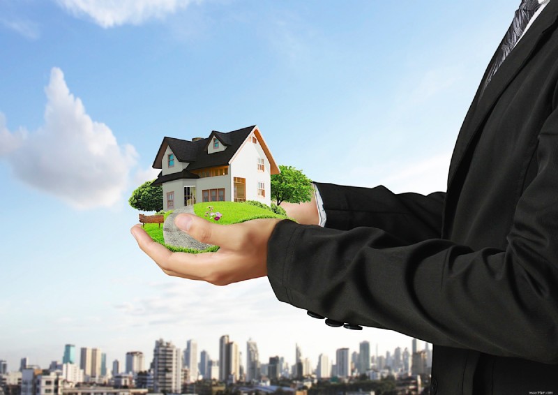 Quels sont les meilleurs investissements immobiliers ? 