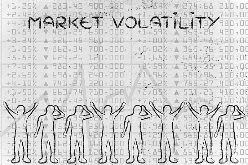 La stratégie Buy Low, Sell High :Guide de l investisseur 