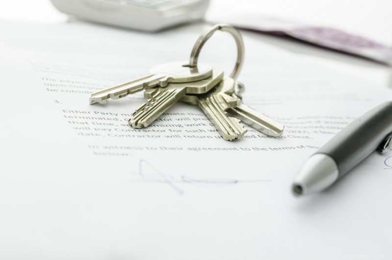 Guide de l investisseur sur le renversement de contrat immobilier 