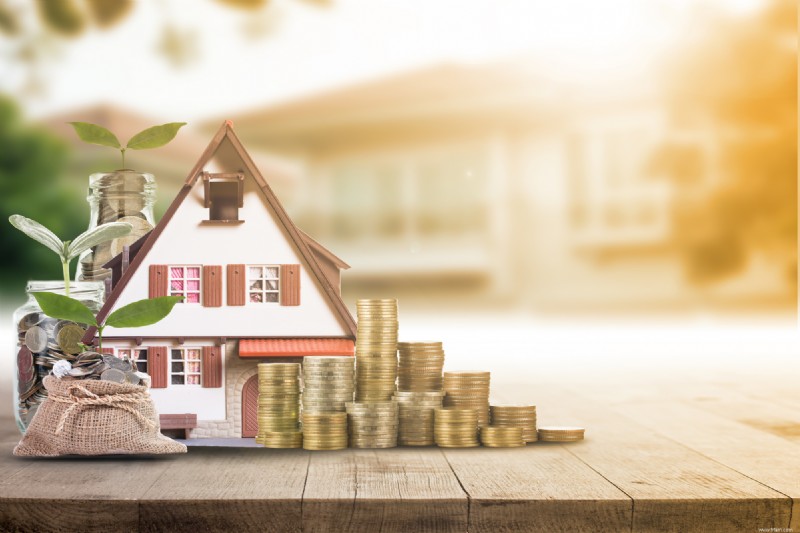 6 signes d un excellent investissement immobilier locatif 