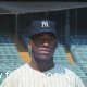 Dans leur ruine :les Yankees de New York de 1966 