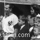 Dans leur ruine :les Yankees de New York de 1966 