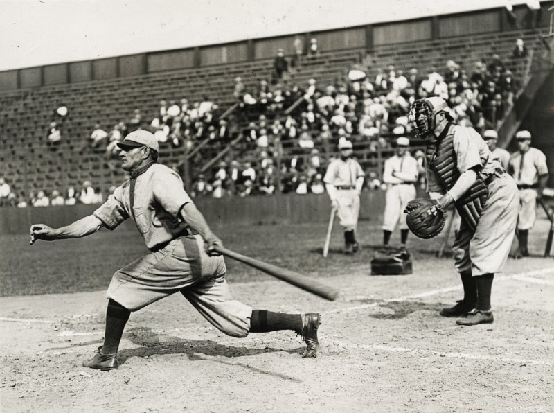 Les 10 meilleurs arrêts-courts de l histoire de la MLB 