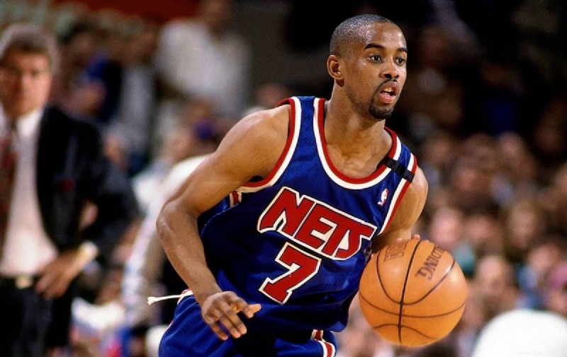 5 joueurs de la NBA qui ont fini par se ruiner 