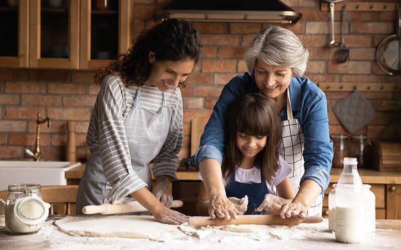 12 grands cadeaux de généalogie pour les amoureux de la généalogie, les historiens de la famille et tous les autres 