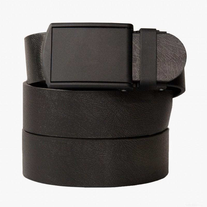 Transportez moins, aventurez plus :Spotlight sur la ceinture de survie SlideBelts 