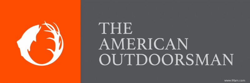 Les nouveaux tissus de l American Outdoorsman amélioreront les performances 