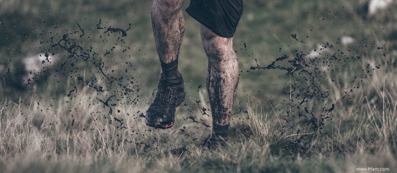 Le meilleur nouvel équipement pour tous les campeurs :les campeurs de l arrière-pays, de la voiture et de la caravane 