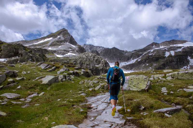 N oubliez pas ces 6 éléments essentiels de l arrière-pays lors de votre prochaine aventure 