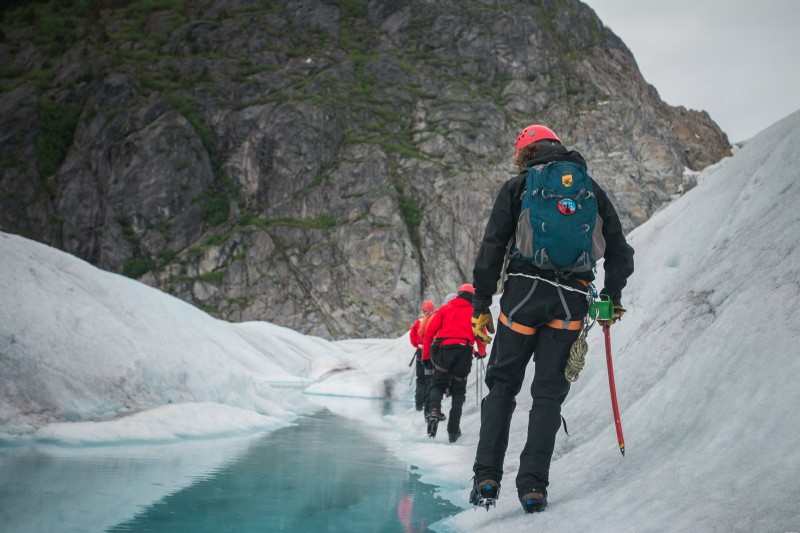 N oubliez pas ces 6 éléments essentiels de l arrière-pays lors de votre prochaine aventure 