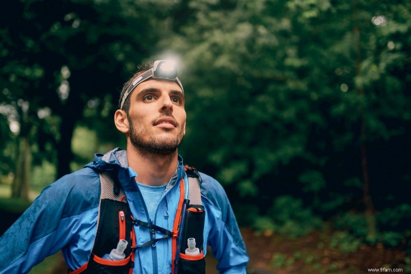 17 accessoires de camping-car essentiels que chaque aventurier devrait avoir à bord 