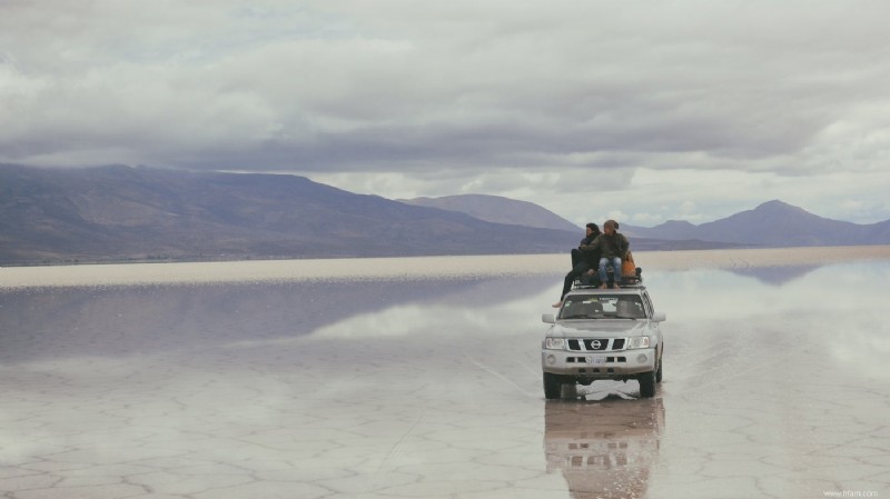 Les 12 meilleures voitures pour le camping, triées selon vos besoins de camping 