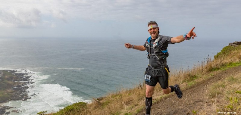 Les 6 chaussures de course sur sentier que nous aimons le plus (pour la course et la randonnée) 