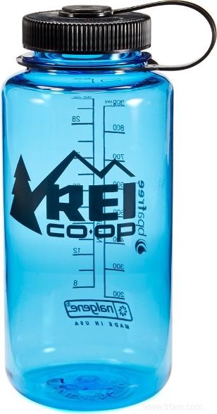 Économisez sur l équipement de camping d hiver avec la vente Gear Up Get Out de REI 