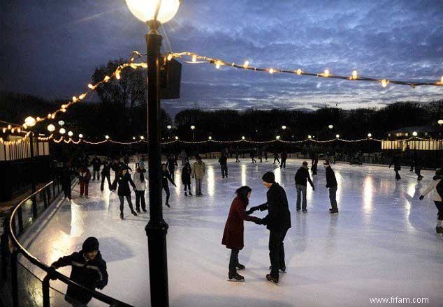 Gain de poids en hiver - 10 raisons pour lesquelles ce n est pas un mythe 